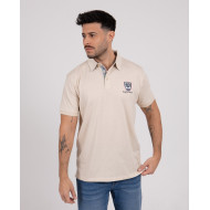 Maillot manches courtes New Zealand