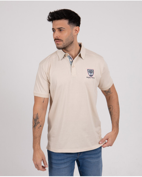 Maillot manches courtes New Zealand