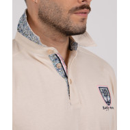 Maillot manches courtes New Zealand