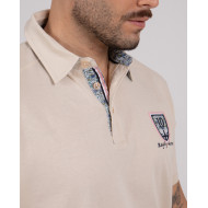 Maillot manches courtes New Zealand