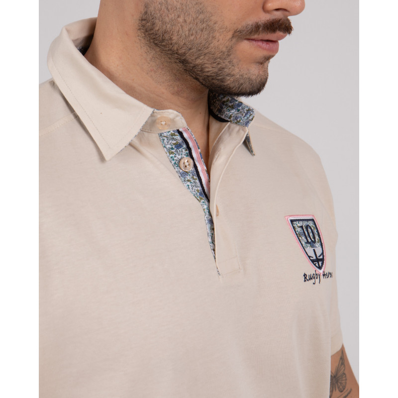 Maillot manches courtes New Zealand