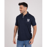 Maillot manches courtes New Zealand