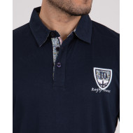 Maillot manches courtes New Zealand