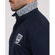 Maillot manches courtes New Zealand