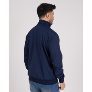Veste mi-saison déperlante