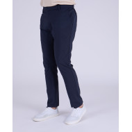 Pantalon chino ultra léger