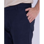 Pantalon chino ultra léger