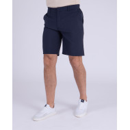 Short chino ultra léger