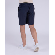 Short chino ultra léger
