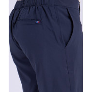 Short chino ultra léger