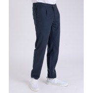 Pantalon chino ultra léger