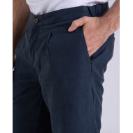 Pantalon chino ultra léger