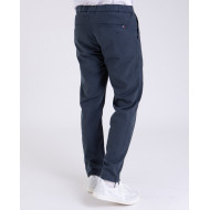 Pantalon chino ultra léger