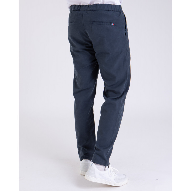 Pantalon chino ultra léger