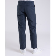 Pantalon chino ultra léger