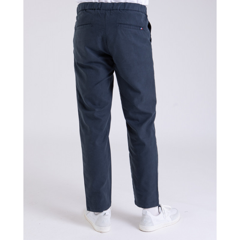 Pantalon chino ultra léger