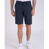 Bermuda chino léger et fluide
