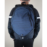 SAC A DOS LOANN