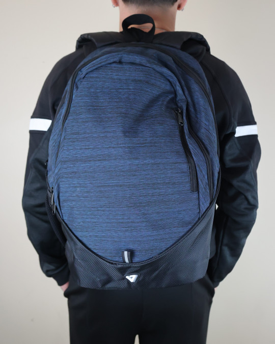SAC A DOS LOANN