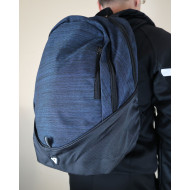 SAC A DOS LOANN