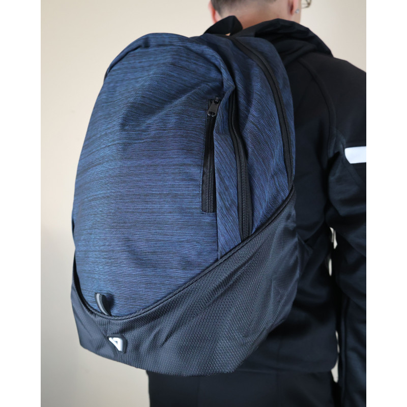 SAC A DOS LOANN