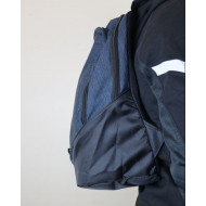 SAC A DOS LOANN