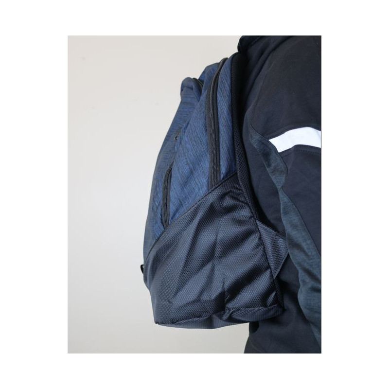 SAC A DOS LOANN