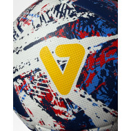 BALLON DE FOOT ENTRAINEMENT / MATCH