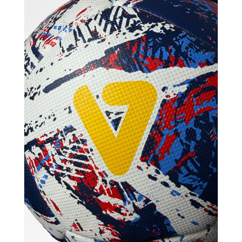 BALLON DE FOOT ENTRAINEMENT / MATCH