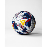 BALLON DE FOOT ENTRAINEMENT / MATCH