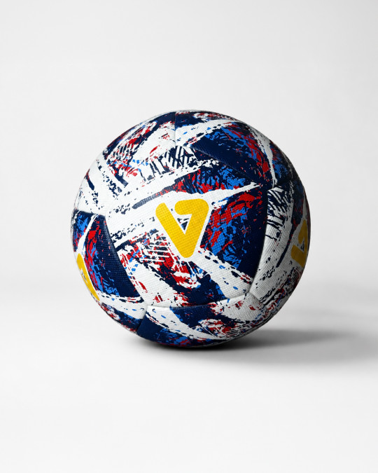 BALLON DE FOOT ENTRAINEMENT / MATCH