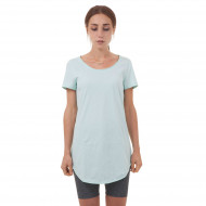Tee-shirt beige