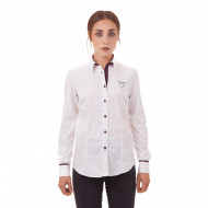Chemise blanche