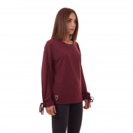 Tee-shirt beige
