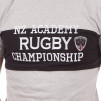 Tee shirt MC NZ Academy