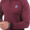 Polo ML French Rugby