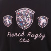 Sweat French Rugby