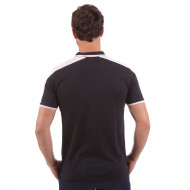 Polo MC Bi color Jersey