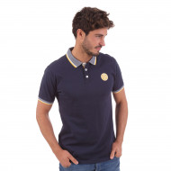 Polo V31
