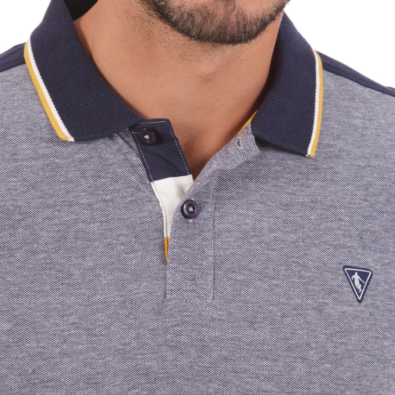 Polo V32