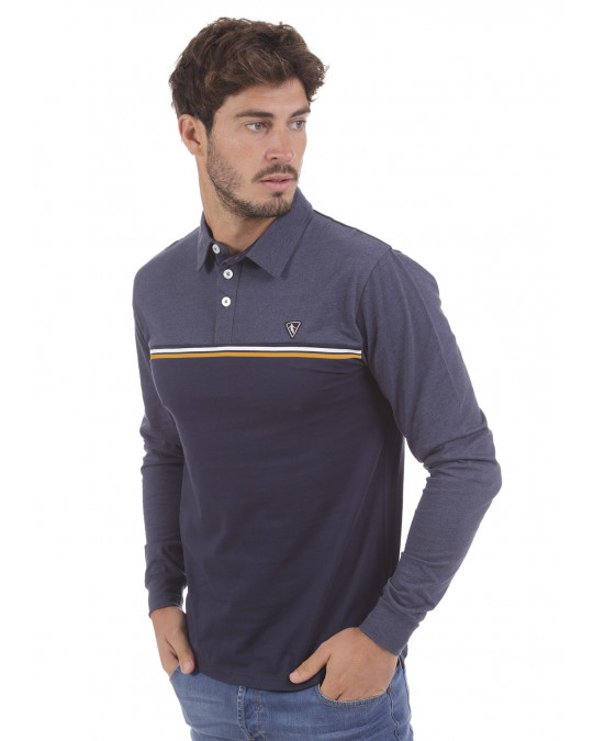 Polo V33