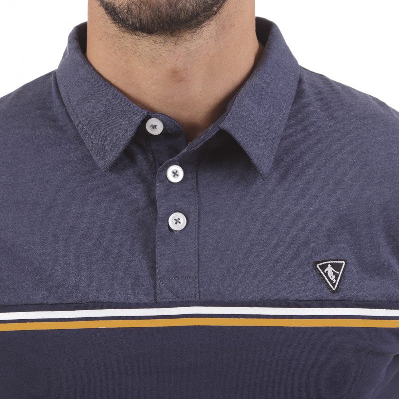 Polo V33