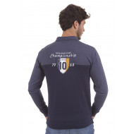Polo V33