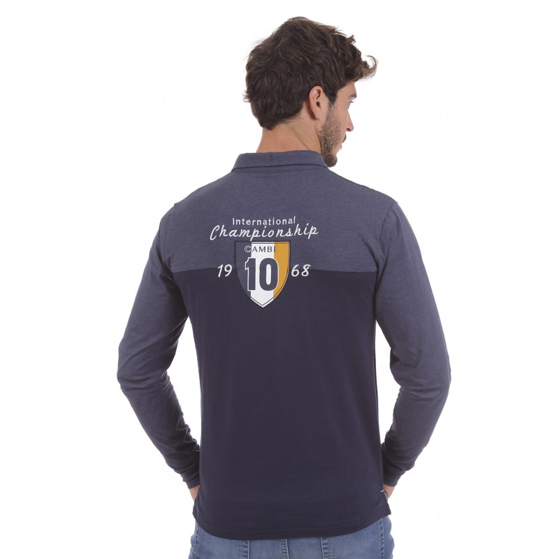 Polo V33