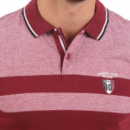 Polo V34