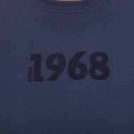 Sweat V38