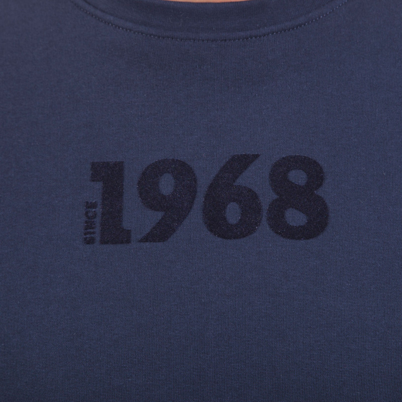 Sweat V38