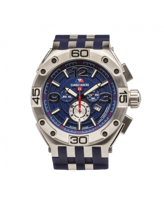 MONTRE HOMME QUARTZ