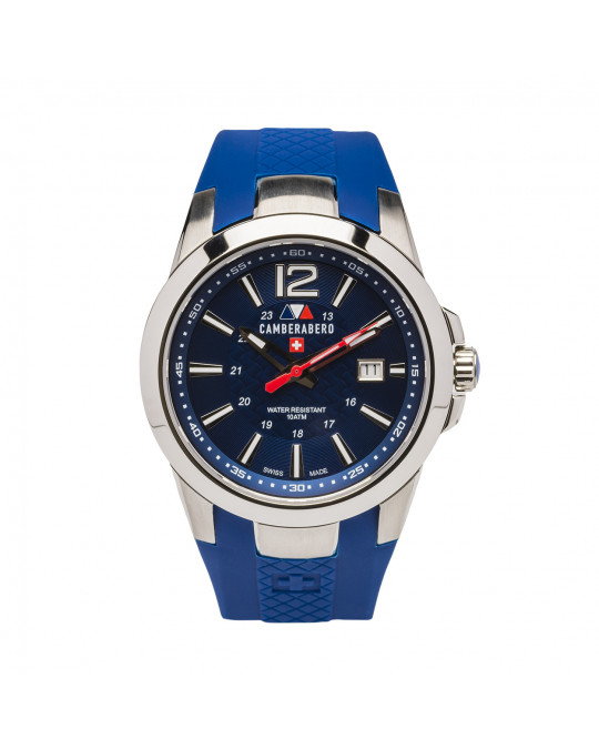 MONTRE HOMME QUARTZ