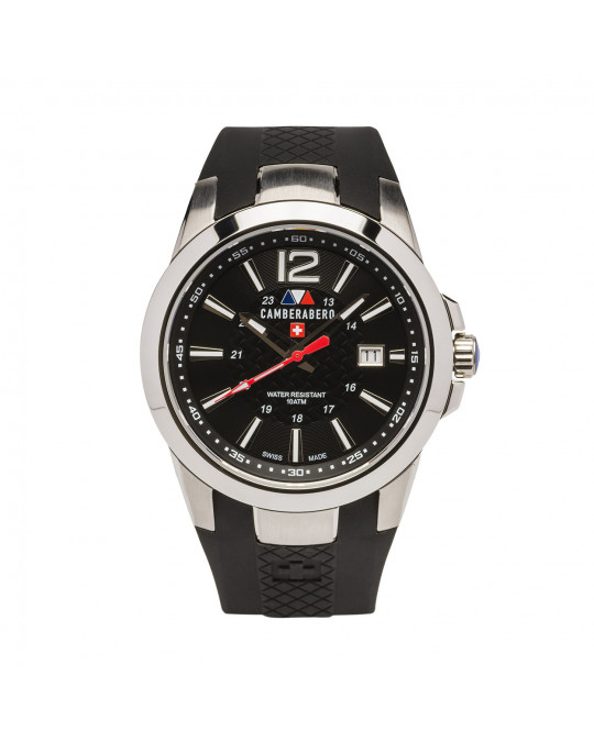 MONTRE HOMME QUARTZ